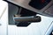 2026 Hyundai Palisade Hybrid Blue SEL Premium 7 Passenger