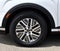 2026 Hyundai Palisade Hybrid Blue SEL Premium 7 Passenger