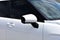 2026 Hyundai Palisade Hybrid Blue SEL Premium 7 Passenger