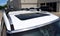 2026 Hyundai Palisade Hybrid Blue SEL Premium 7 Passenger
