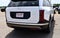 2026 Hyundai Palisade Hybrid Blue SEL Premium 7 Passenger