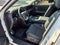 2026 Hyundai Palisade Hybrid Blue SEL Premium 7 Passenger