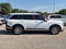 2026 Hyundai Palisade Hybrid Blue SEL Premium 7 Passenger