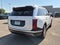 2026 Hyundai Palisade Hybrid Blue SEL Premium 7 Passenger