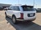 2026 Hyundai Palisade Hybrid Blue SEL Premium 7 Passenger