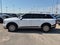 2026 Hyundai Palisade Hybrid Blue SEL Premium 7 Passenger