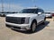 2026 Hyundai Palisade Hybrid Blue SEL Premium 7 Passenger