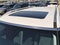 2026 Hyundai Palisade Hybrid Blue SEL Premium 7 Passenger