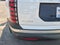 2026 Hyundai Palisade Hybrid Blue SEL Premium 7 Passenger