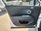 2026 Hyundai Palisade Hybrid Blue SEL Premium 7 Passenger