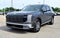 2026 Hyundai Palisade Hybrid SEL Premium 7 Passenger