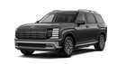 2026 Hyundai Palisade Hybrid SEL Premium 7 Passenger
