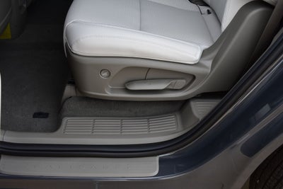 2026 Hyundai Palisade Hybrid SEL Premium 7 Passenger