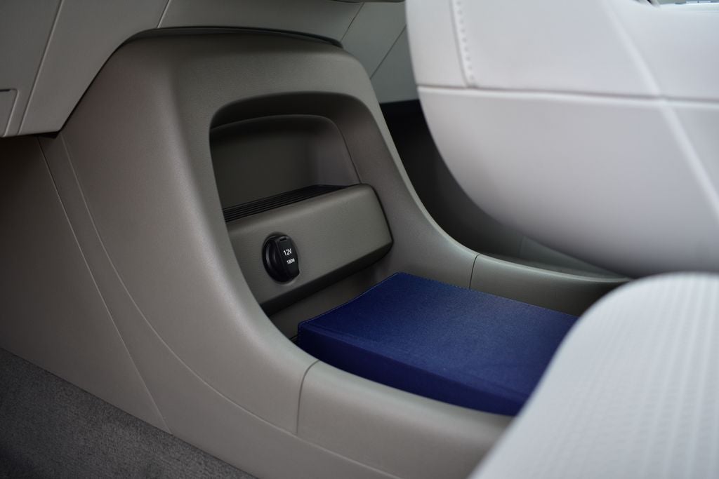 2026 Hyundai Palisade Hybrid SEL Premium 7 Passenger