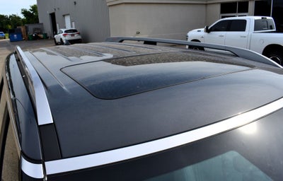 2026 Hyundai Palisade Hybrid SEL Premium 7 Passenger