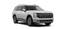 2027 Hyundai Palisade Hybrid SEL Premium 7 Passenger