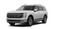 2027 Hyundai Palisade Hybrid SEL Premium 7 Passenger