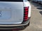 2027 Hyundai Palisade Hybrid Calligraphy 8 Passenger