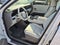 2027 Hyundai Palisade Hybrid Calligraphy 8 Passenger