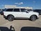 2027 Hyundai Palisade Hybrid Calligraphy 8 Passenger