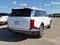 2027 Hyundai Palisade Hybrid Calligraphy 8 Passenger