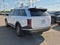 2027 Hyundai Palisade Hybrid Calligraphy 8 Passenger