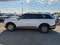 2027 Hyundai Palisade Hybrid Calligraphy 8 Passenger