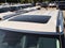 2027 Hyundai Palisade Hybrid Calligraphy 8 Passenger
