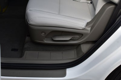2026 Hyundai Palisade Hybrid SEL Premium 7 Passenger
