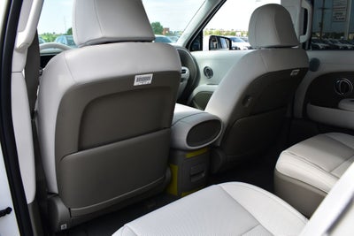 2026 Hyundai Palisade Hybrid SEL Premium 7 Passenger