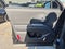 2027 Hyundai Palisade Hybrid Calligraphy 8 Passenger