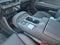 2027 Hyundai Palisade Hybrid Calligraphy 8 Passenger