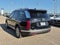 2027 Hyundai Palisade Hybrid Calligraphy 8 Passenger