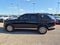 2027 Hyundai Palisade Hybrid Calligraphy 8 Passenger