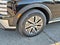 2027 Hyundai Palisade Hybrid Calligraphy 8 Passenger
