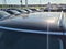 2027 Hyundai Palisade Hybrid Calligraphy 8 Passenger