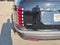 2027 Hyundai Palisade Hybrid Calligraphy 8 Passenger