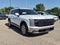 2027 Hyundai Palisade Hybrid Calligraphy 7 Passenger