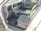 2027 Hyundai Palisade Hybrid Calligraphy 7 Passenger