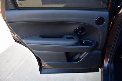 2026 Hyundai Palisade XRT Pro PRO AWD