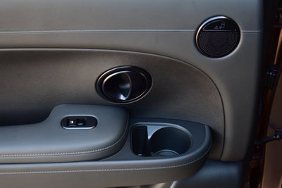 2026 Hyundai Palisade XRT Pro PRO AWD