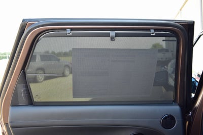 2026 Hyundai Palisade XRT Pro PRO AWD