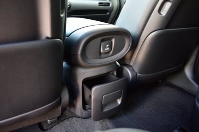 2026 Hyundai Palisade XRT Pro PRO AWD