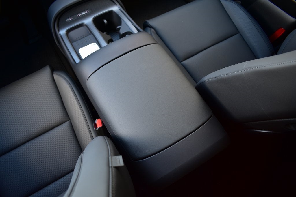 2026 Hyundai Palisade XRT Pro PRO AWD