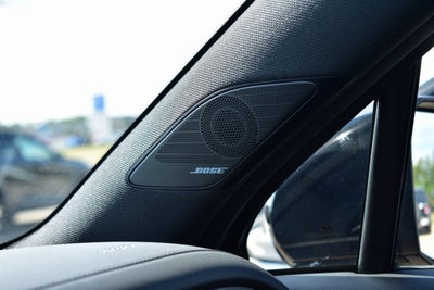 2026 Hyundai Palisade XRT Pro PRO AWD