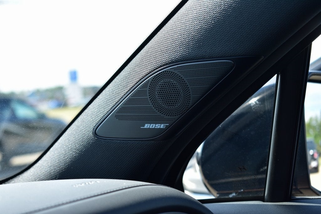 2026 Hyundai Palisade XRT Pro PRO AWD