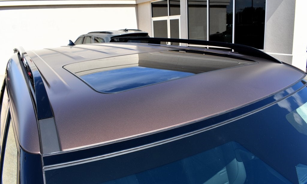 2026 Hyundai Palisade XRT Pro PRO AWD