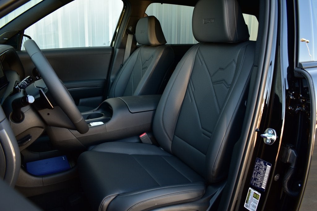 2026 Hyundai Palisade XRT Pro PRO AWD