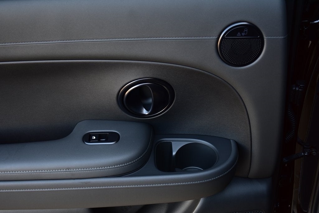 2026 Hyundai Palisade XRT Pro PRO AWD