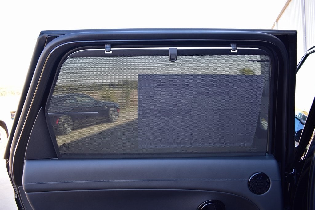 2026 Hyundai Palisade XRT Pro PRO AWD